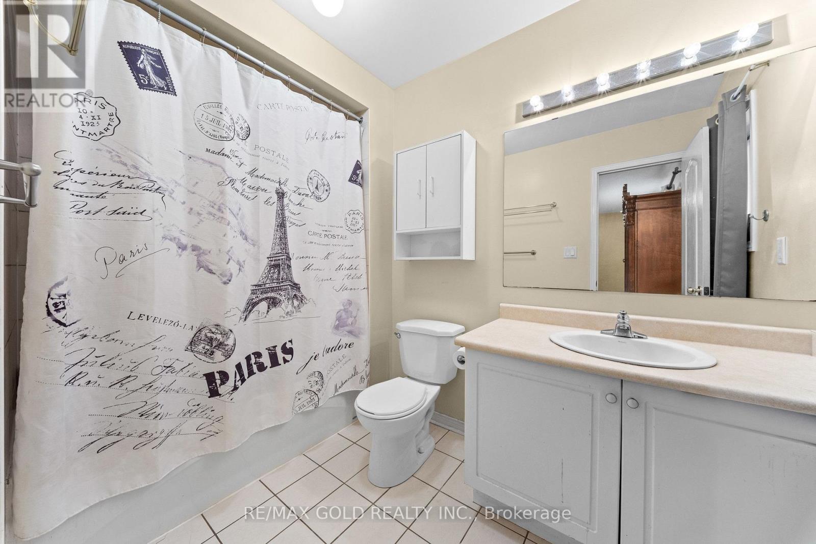 7 Frostbite Lane, Brampton, Ontario  L6R 3L6 - Photo 23 - W13886494