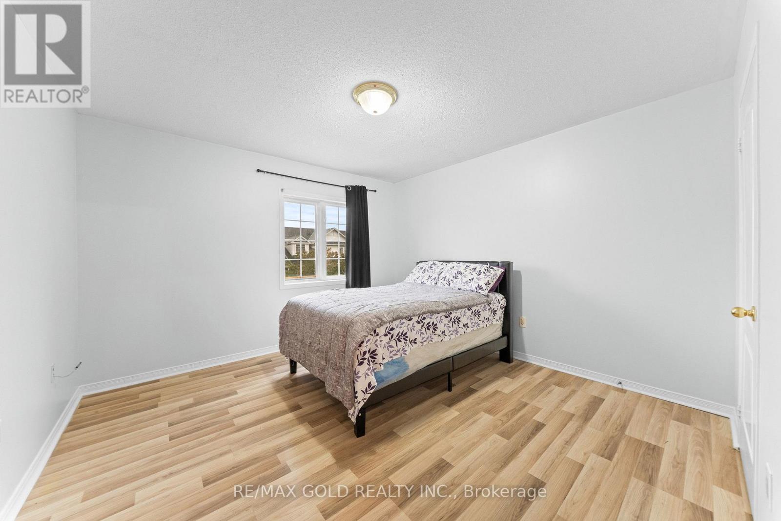 7 Frostbite Lane, Brampton, Ontario  L6R 3L6 - Photo 26 - W13886494
