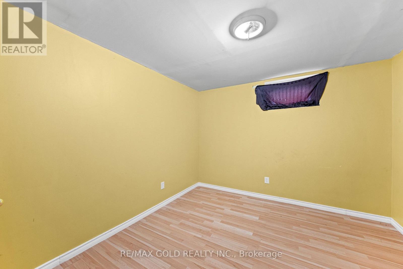 7 Frostbite Lane, Brampton, Ontario  L6R 3L6 - Photo 36 - W13886494