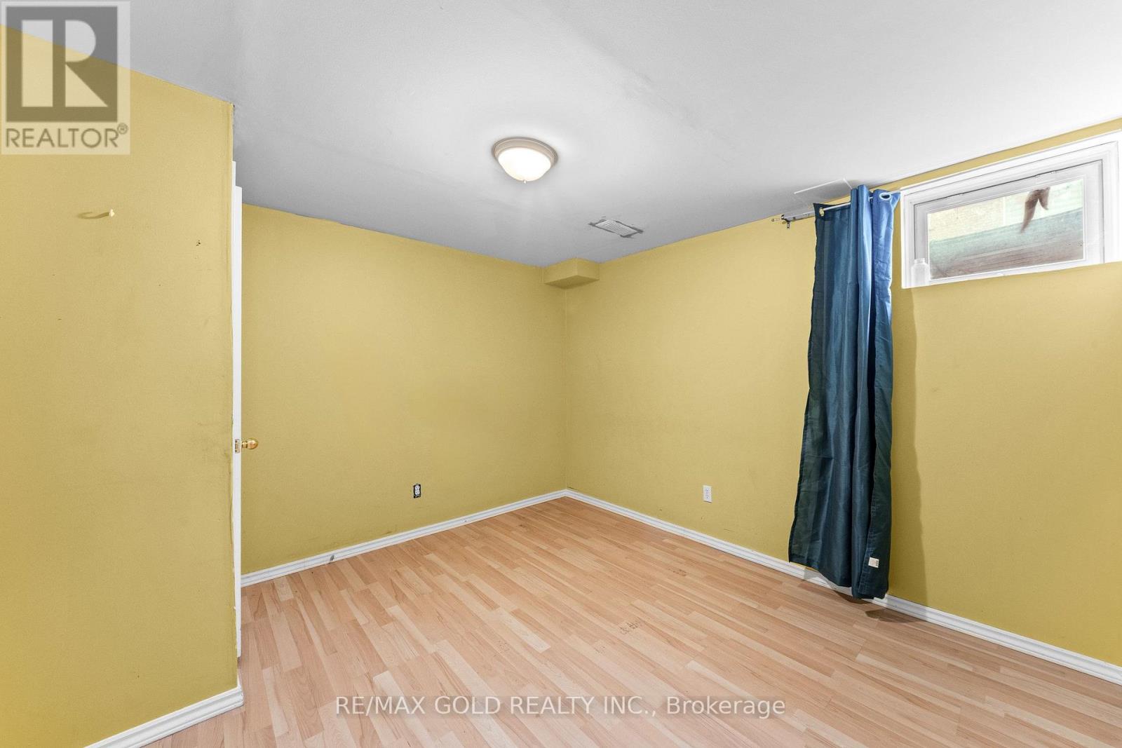 7 Frostbite Lane, Brampton, Ontario  L6R 3L6 - Photo 38 - W13886494