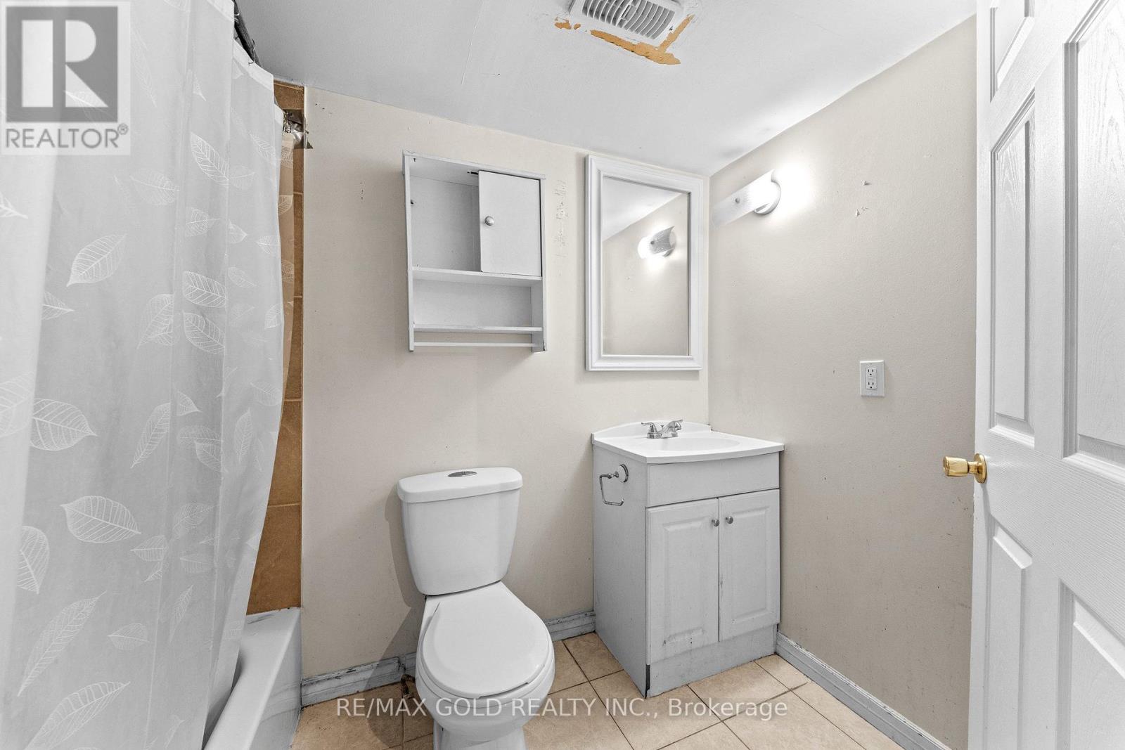 7 Frostbite Lane, Brampton, Ontario  L6R 3L6 - Photo 39 - W13886494