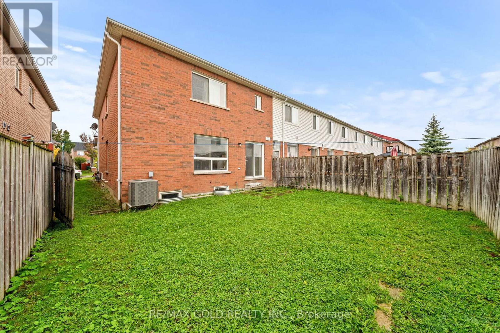 7 Frostbite Lane, Brampton, Ontario  L6R 3L6 - Photo 42 - W13886494