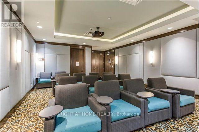 2223 - 2 Eva Road, Toronto, Ontario  M9C 2A8 - Photo 13 - W13886522