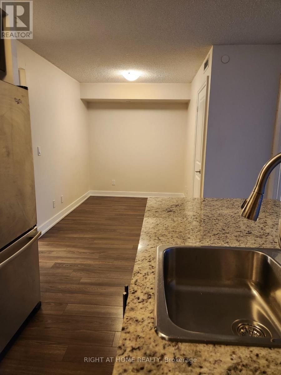 2223 - 2 Eva Road, Toronto, Ontario  M9C 2A8 - Photo 18 - W13886522