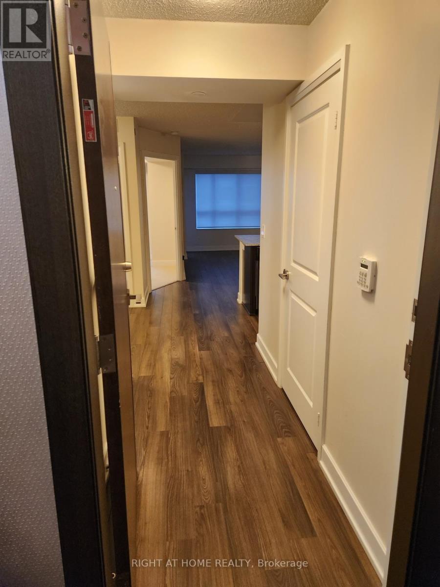 2223 - 2 Eva Road, Toronto, Ontario  M9C 2A8 - Photo 19 - W13886522