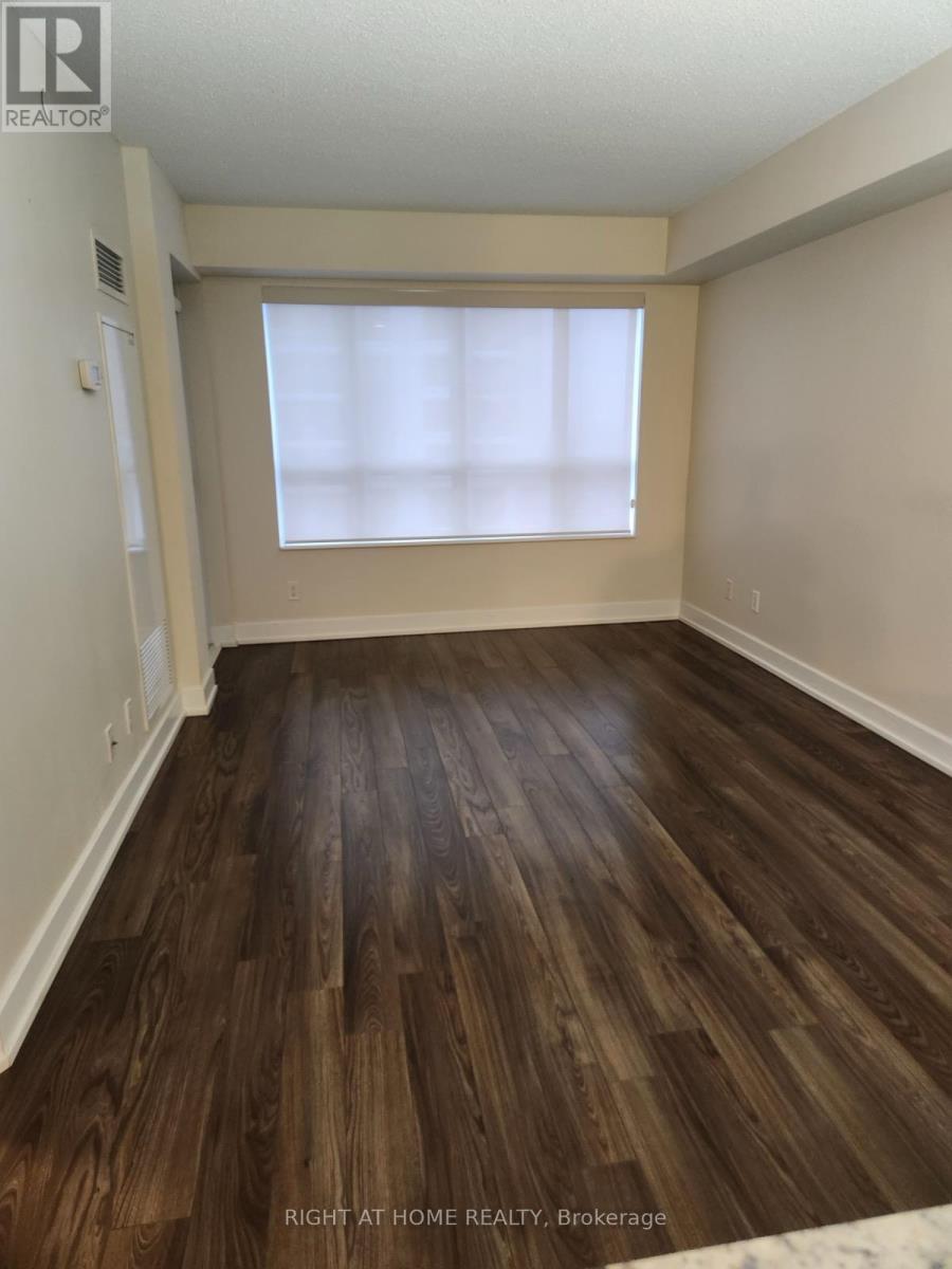 2223 - 2 Eva Road, Toronto, Ontario  M9C 2A8 - Photo 21 - W13886522
