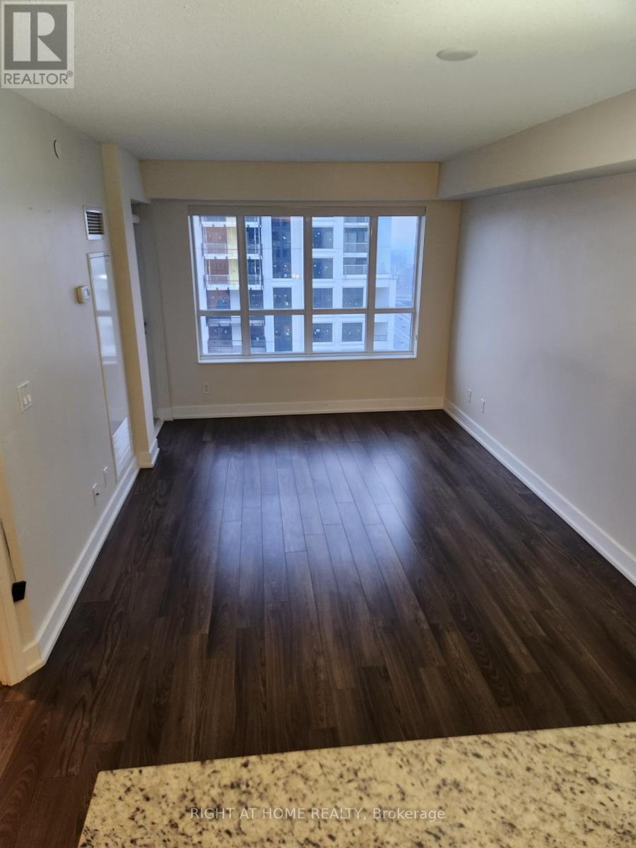 2223 - 2 Eva Road, Toronto, Ontario  M9C 2A8 - Photo 22 - W13886522