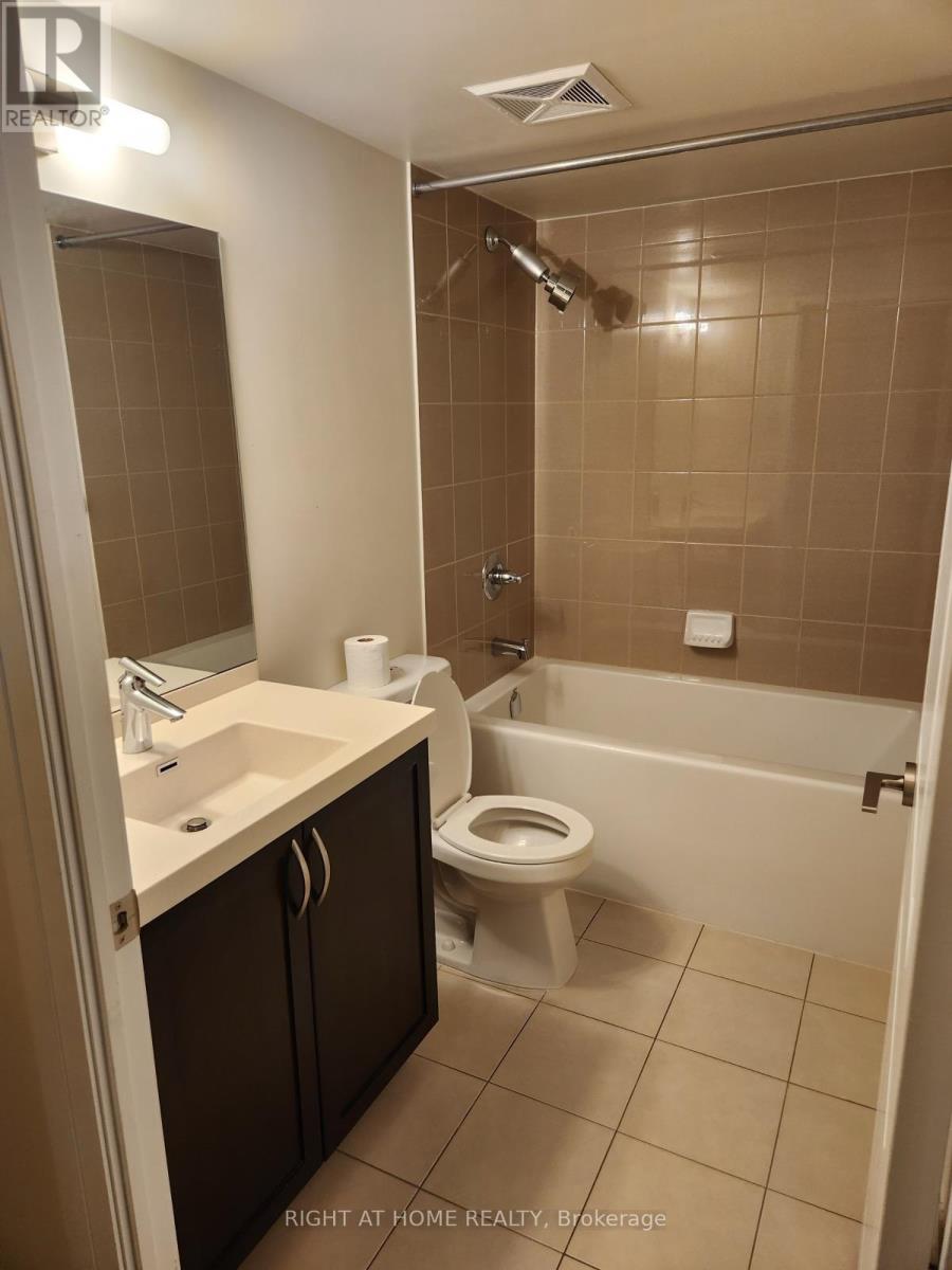 2223 - 2 Eva Road, Toronto, Ontario  M9C 2A8 - Photo 24 - W13886522
