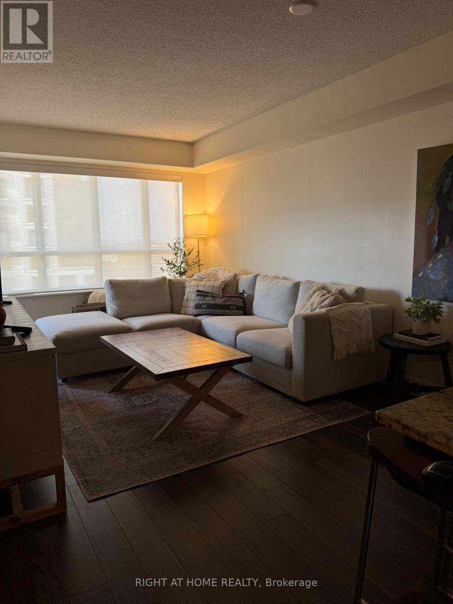 2223 - 2 Eva Road, Toronto, Ontario  M9C 2A8 - Photo 35 - W13886522