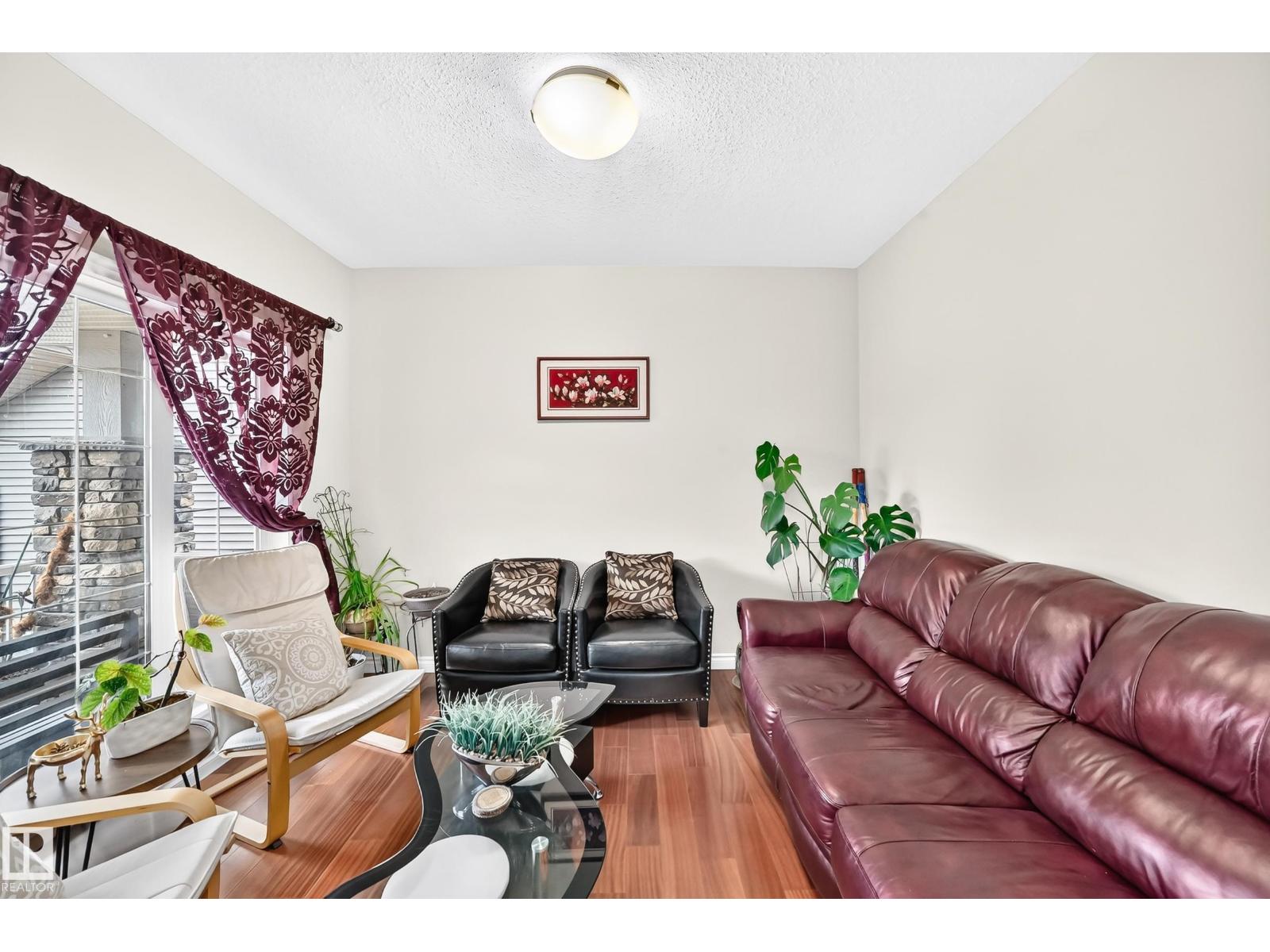 3179 Winspear Cr Sw, Edmonton, Alberta  T6X 1S8 - Photo 19 - E4512711