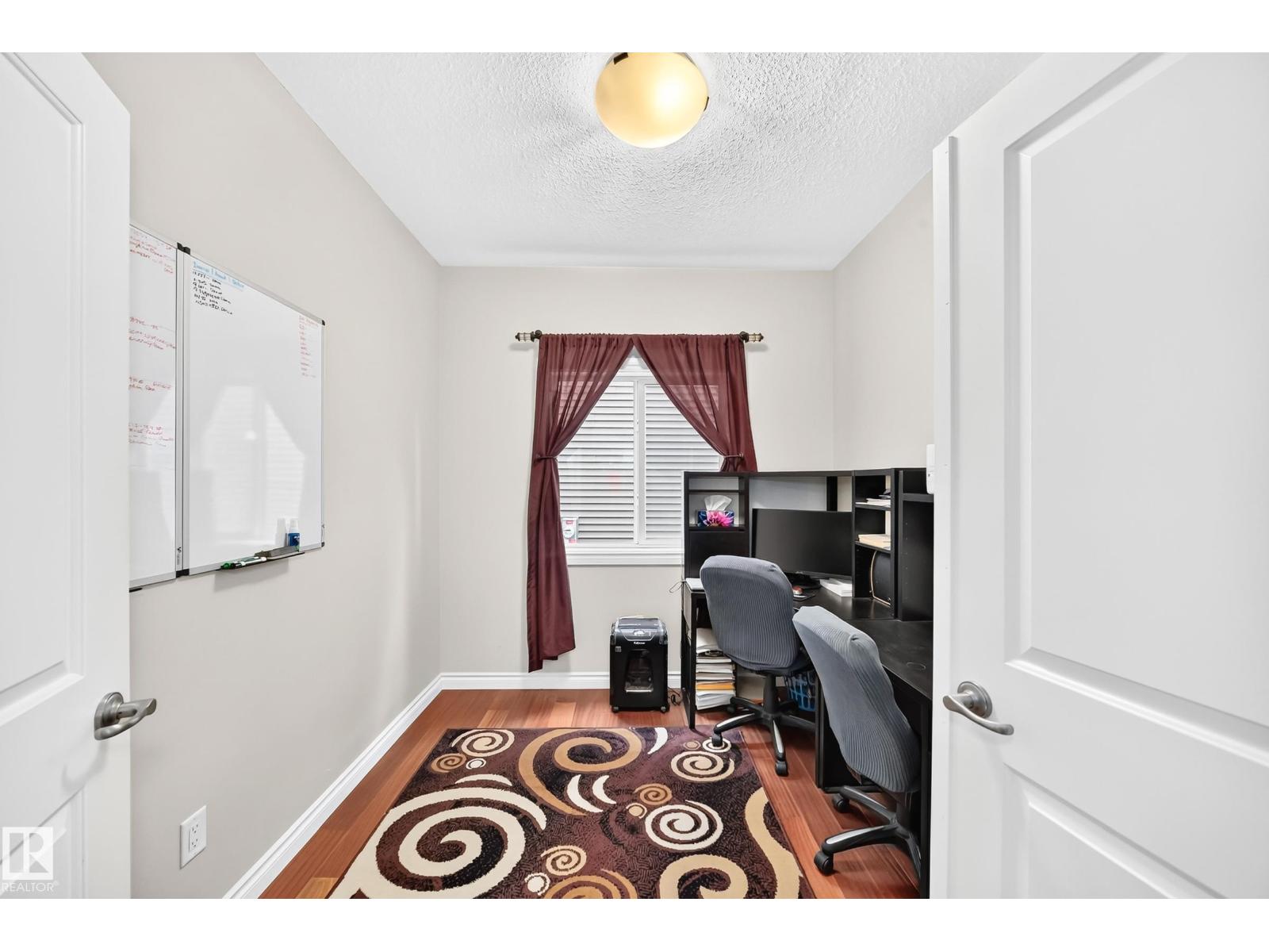 3179 Winspear Cr Sw, Edmonton, Alberta  T6X 1S8 - Photo 20 - E4512711