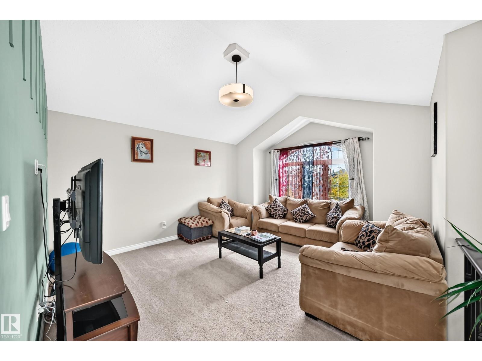 3179 Winspear Cr Sw, Edmonton, Alberta  T6X 1S8 - Photo 25 - E4512711