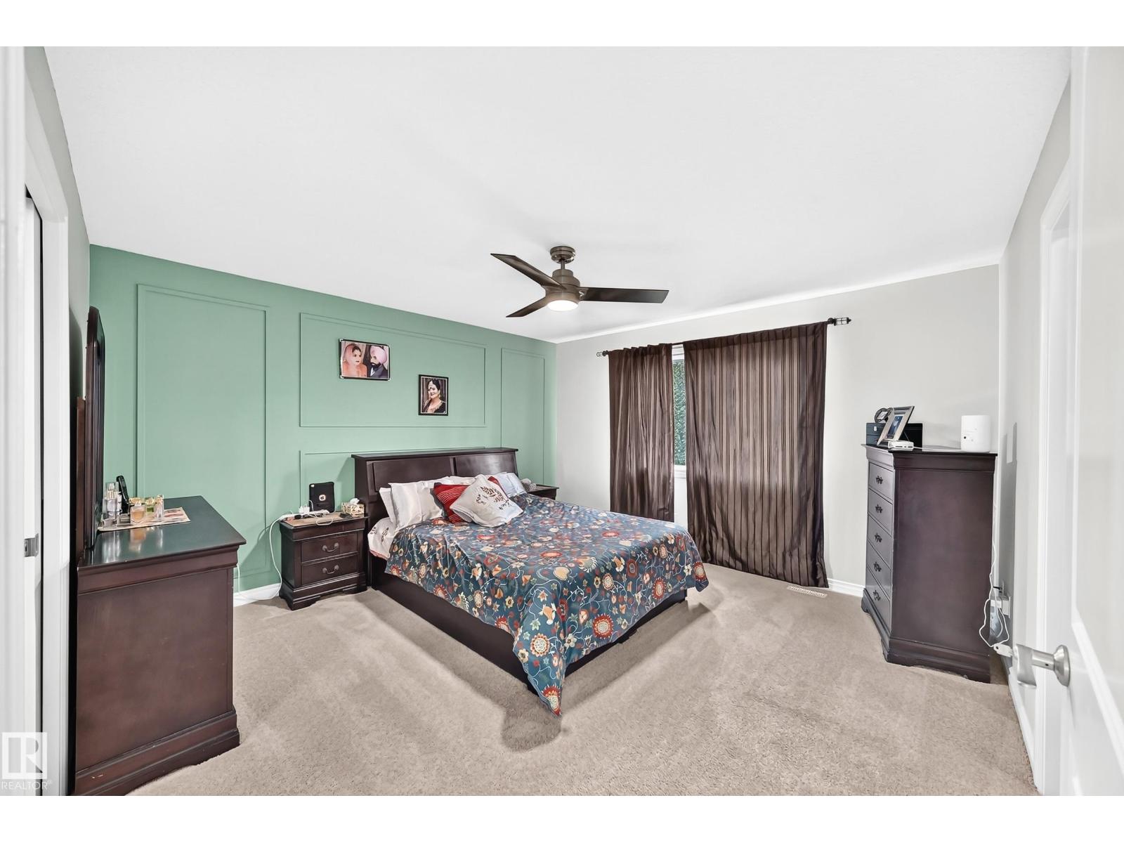 3179 Winspear Cr Sw, Edmonton, Alberta  T6X 1S8 - Photo 28 - E4512711