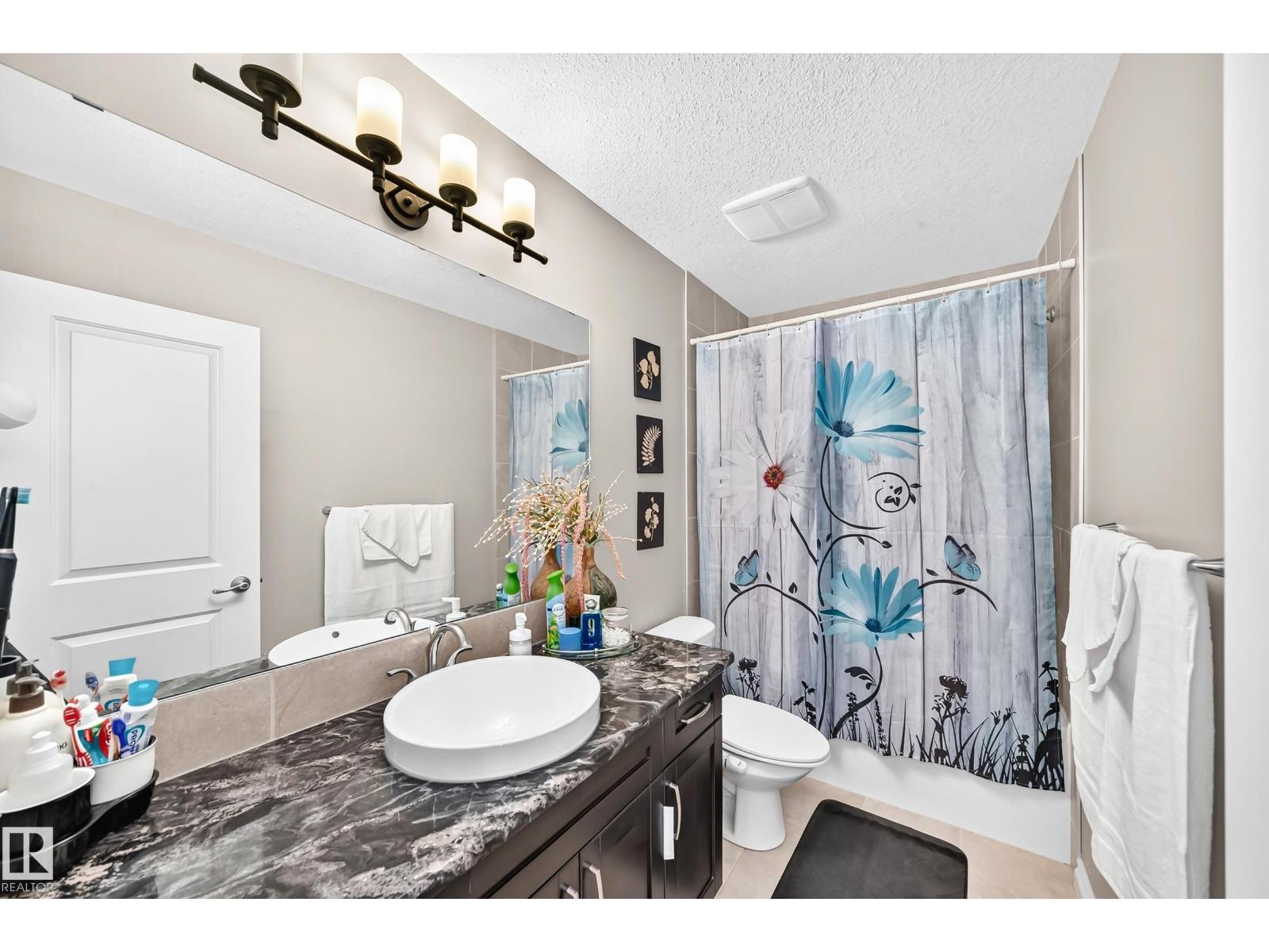 3179 Winspear Cr Sw, Edmonton, Alberta  T6X 1S8 - Photo 37 - E4512711