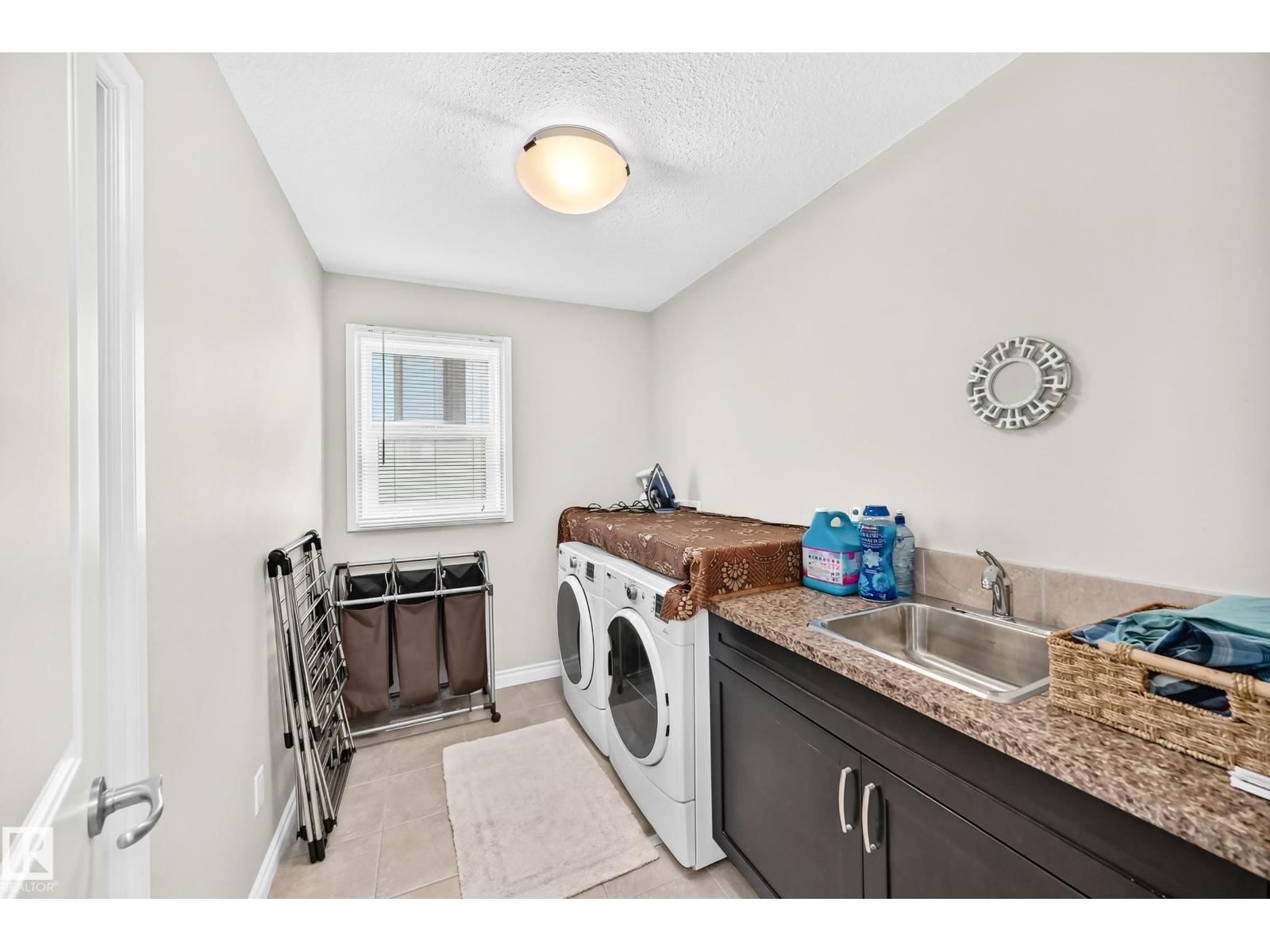 3179 Winspear Cr Sw, Edmonton, Alberta  T6X 1S8 - Photo 38 - E4512711