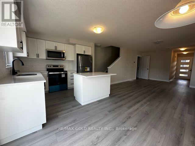 17 Wilkinson Avenue, Cambridge, Ontario  N1S 0C5 - Photo 2 - X13886500