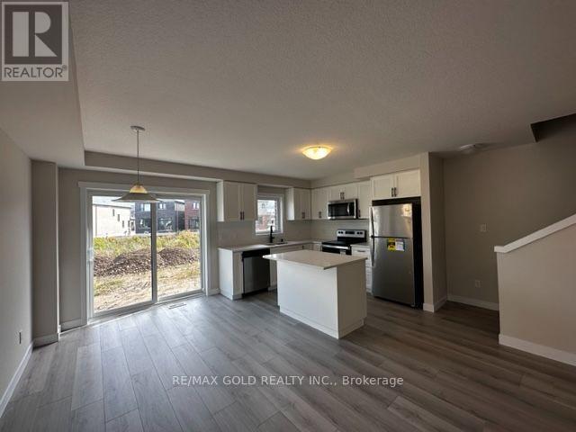 17 Wilkinson Avenue, Cambridge, Ontario  N1S 0C5 - Photo 4 - X13886500