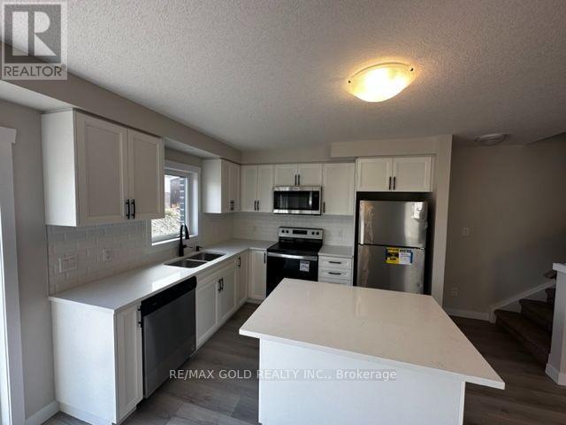 17 Wilkinson Avenue, Cambridge, Ontario  N1S 0C5 - Photo 5 - X13886500