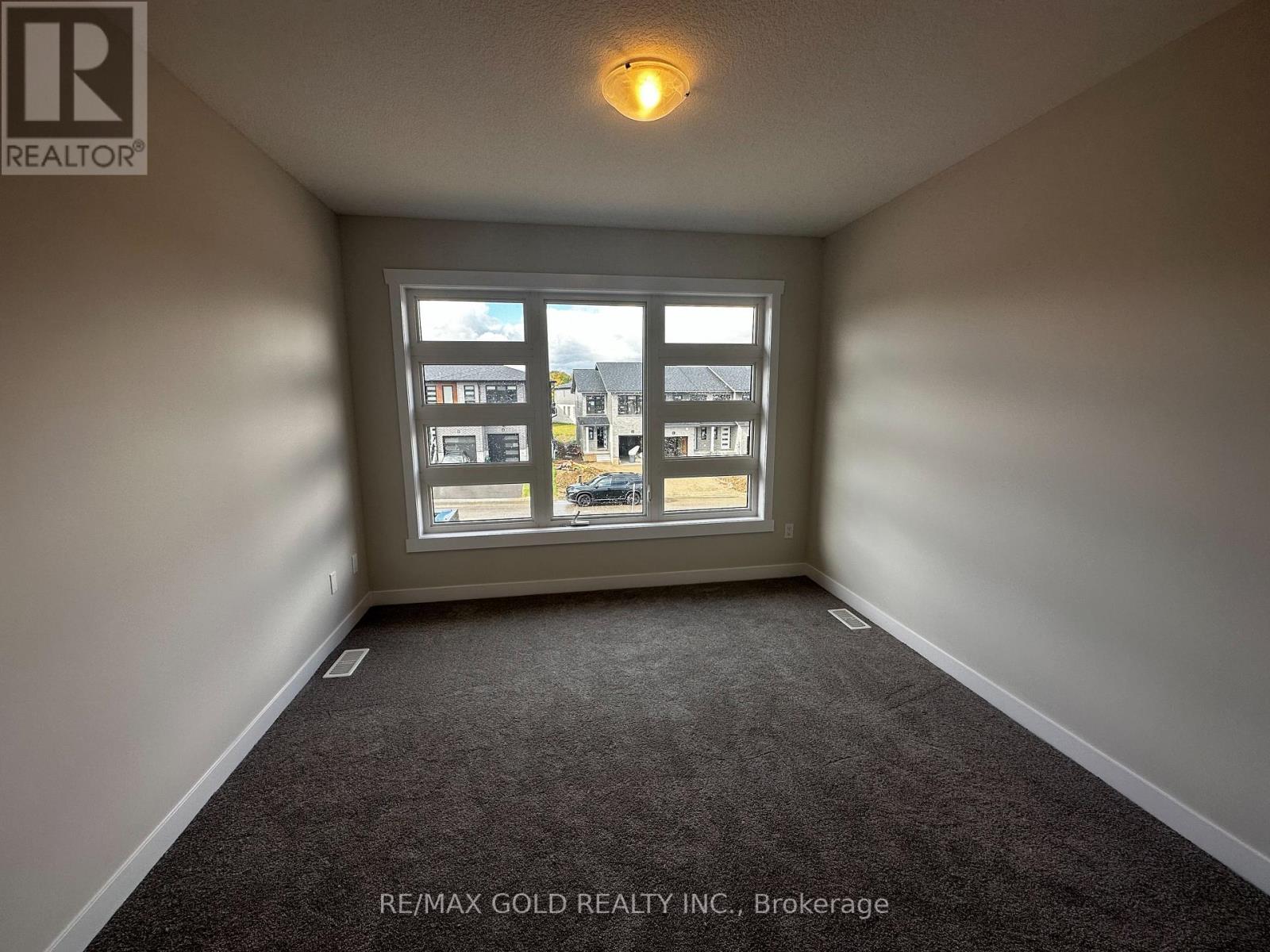 17 Wilkinson Avenue, Cambridge, Ontario  N1S 0C5 - Photo 7 - X13886500