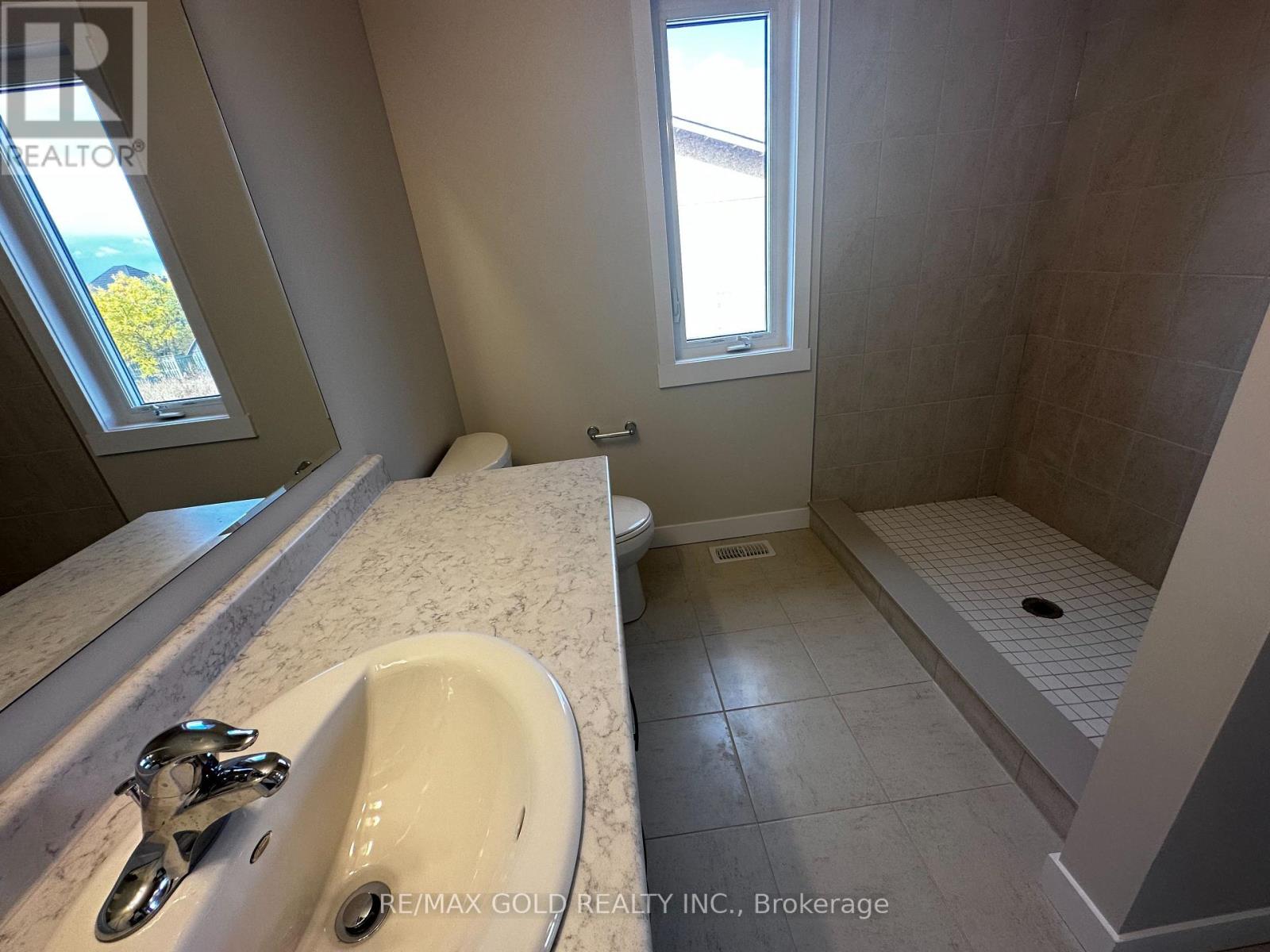 17 Wilkinson Avenue, Cambridge, Ontario  N1S 0C5 - Photo 8 - X13886500