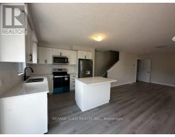 17 WILKINSON AVENUE, Cambridge, Ontario