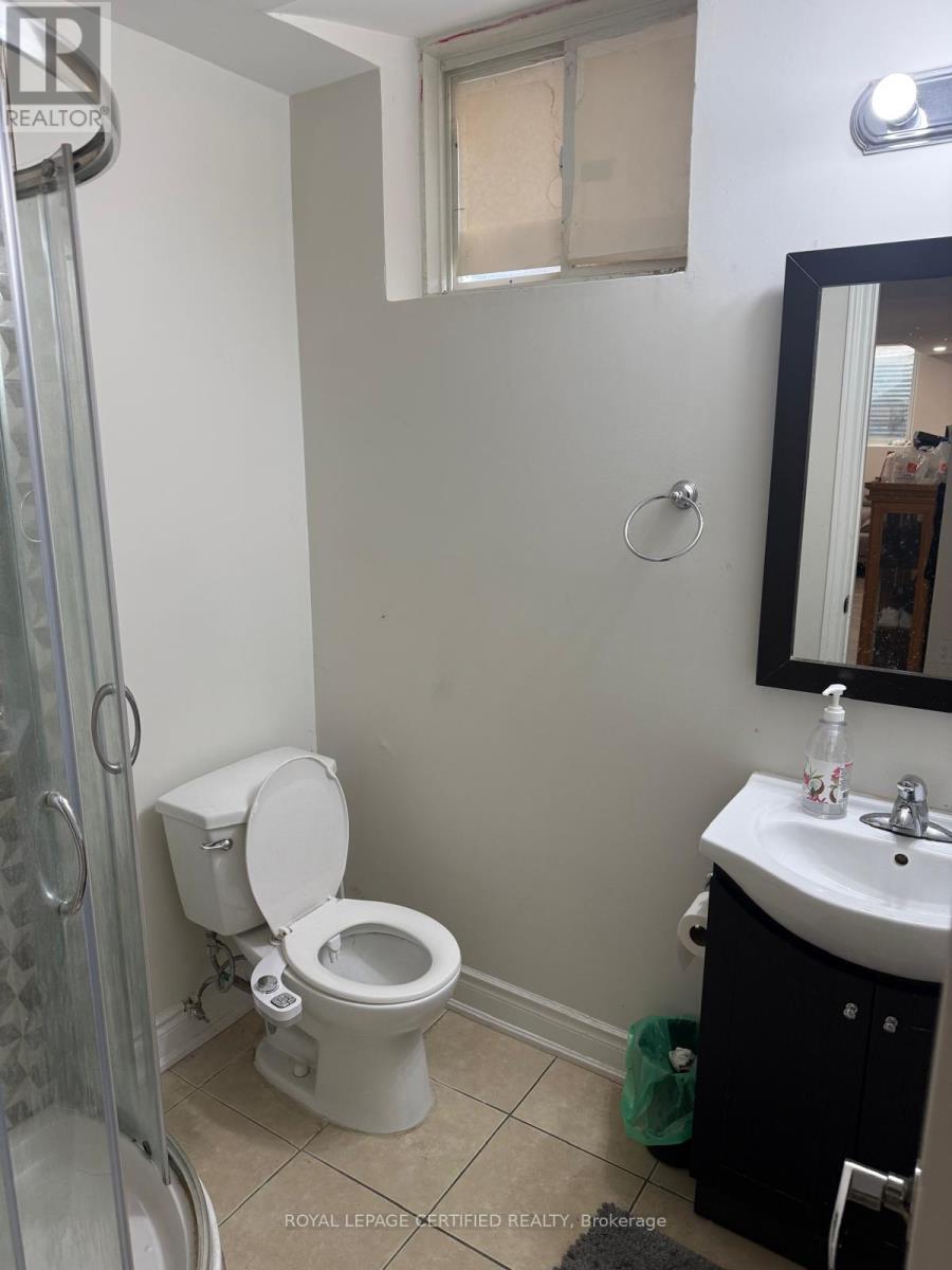 2 - 7 Richmead Road, Brampton, Ontario L6X 5G9 - Photo 2 - W13885844