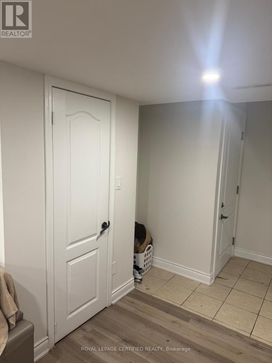 2 - 7 Richmead Road, Brampton, Ontario L6X 5G9 - Photo 4 - W13885844