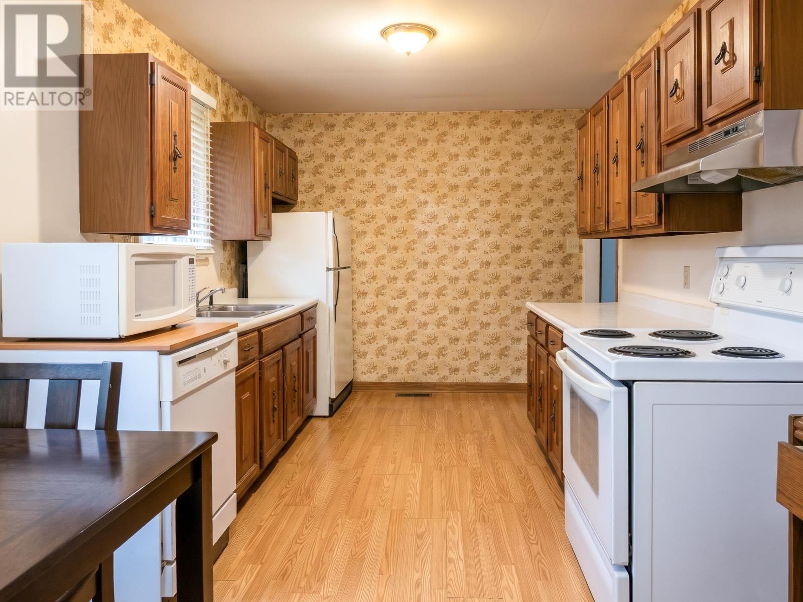 50 Aintree Drive, Stratford, Prince Edward Island  C1B 1L8 - Photo 7 - 202624859
