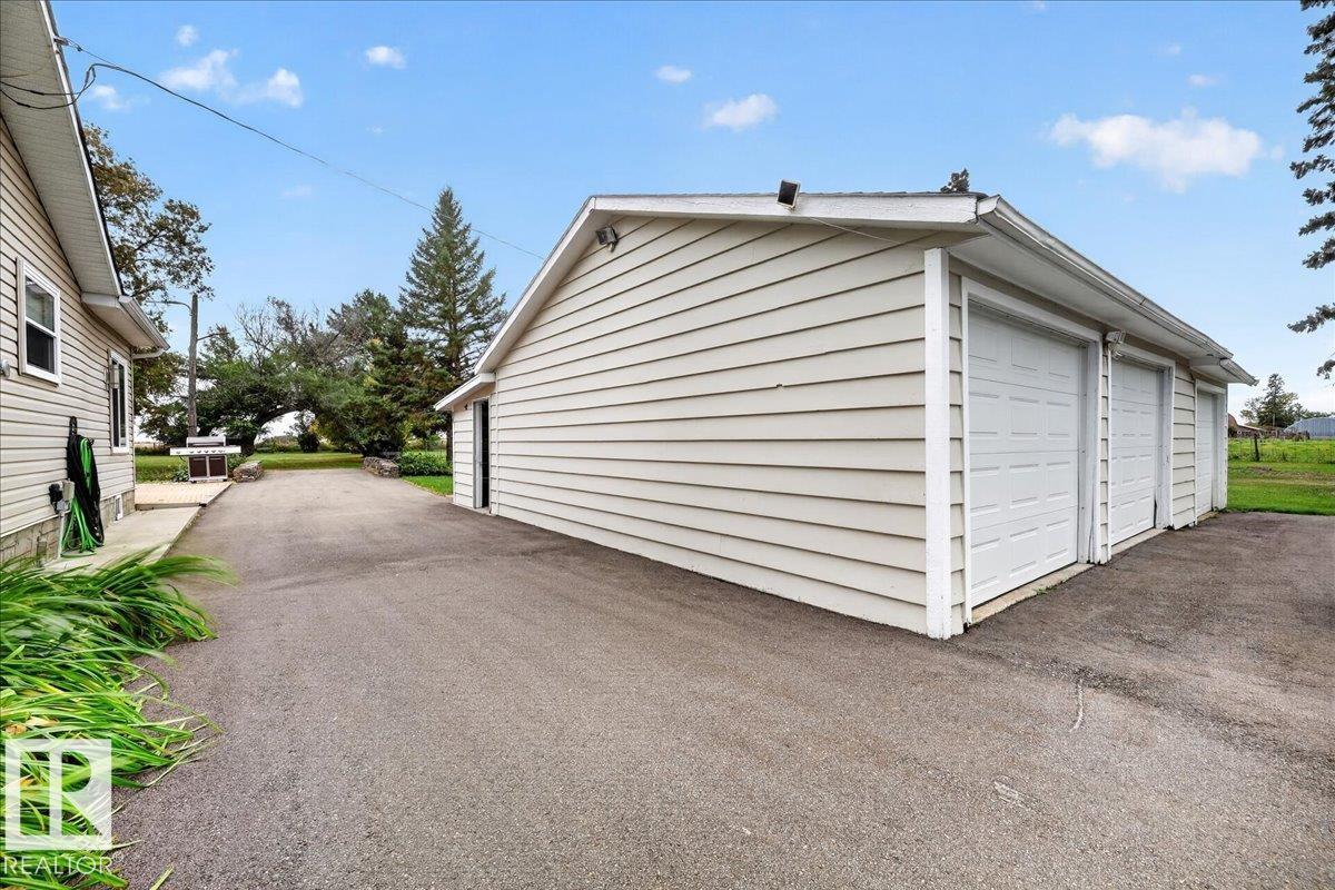 163041 Town Ship 565, Rural Lamont County, Alberta  T0B 0C0 - Photo 38 - E4511270