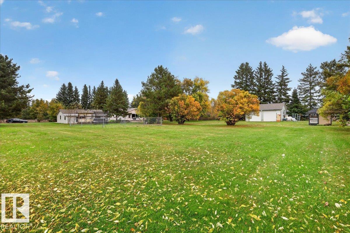 163041 Town Ship 565, Rural Lamont County, Alberta  T0B 0C0 - Photo 46 - E4511270