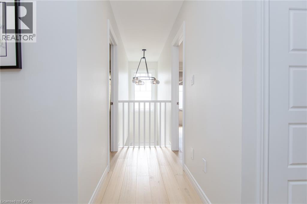 290 William Street, Elmira, Ontario  N3B 0B5 - Photo 29 - 40869316