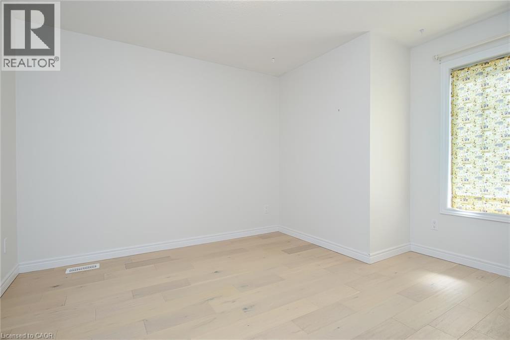 290 William Street, Elmira, Ontario  N3B 0B5 - Photo 33 - 40869316