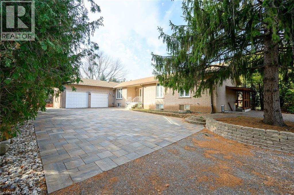 347 YORK Road Unit# Lower # 2, Burlington, Ontario
