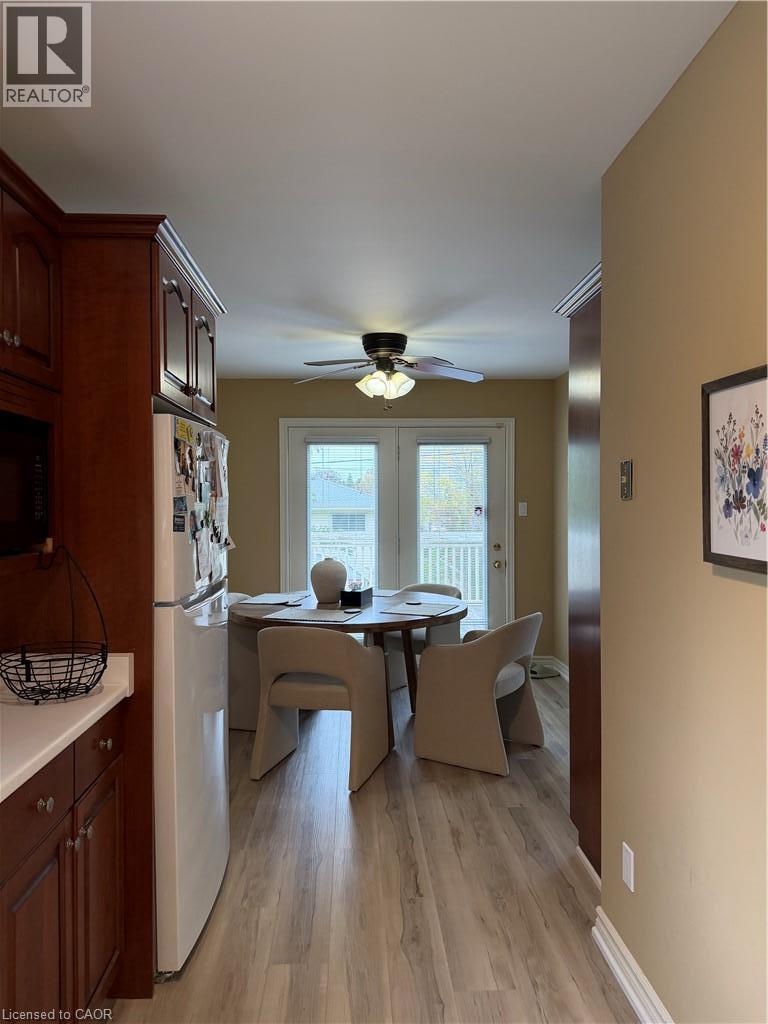 82 St. Davids Road, St. Catharines, Ontario  L2T 1P9 - Photo 5 - 40870381