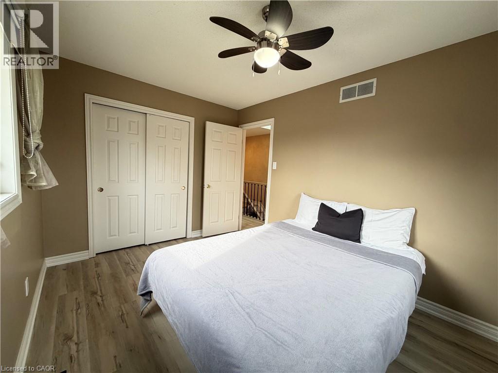 82 St. Davids Road, St. Catharines, Ontario  L2T 1P9 - Photo 22 - 40870381