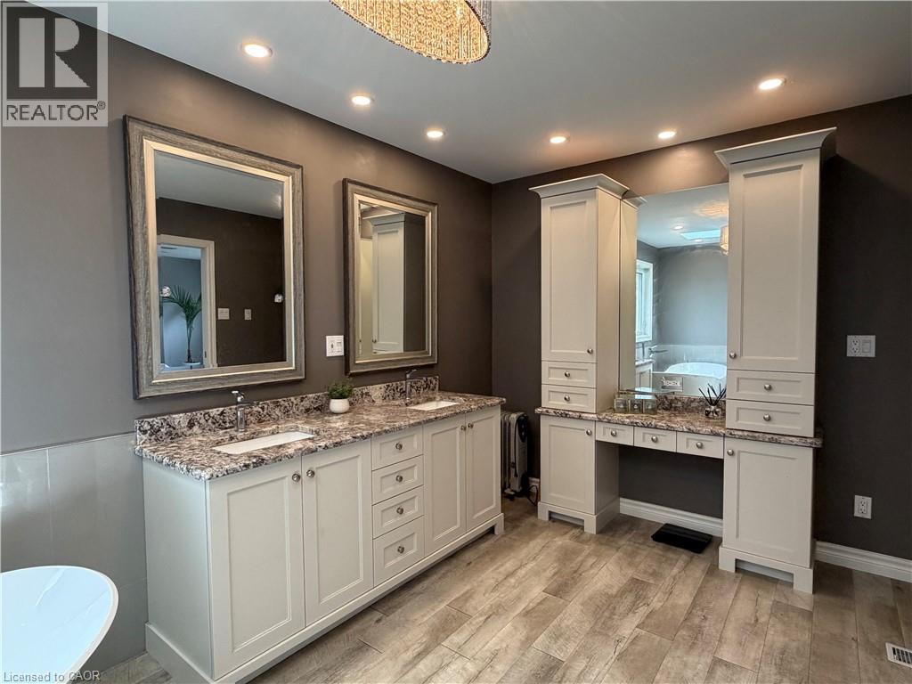 82 St. Davids Road, St. Catharines, Ontario  L2T 1P9 - Photo 17 - 40870381
