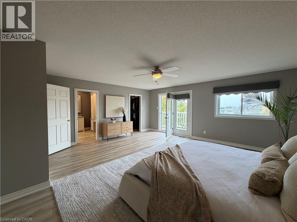 82 St. Davids Road, St. Catharines, Ontario  L2T 1P9 - Photo 13 - 40870381