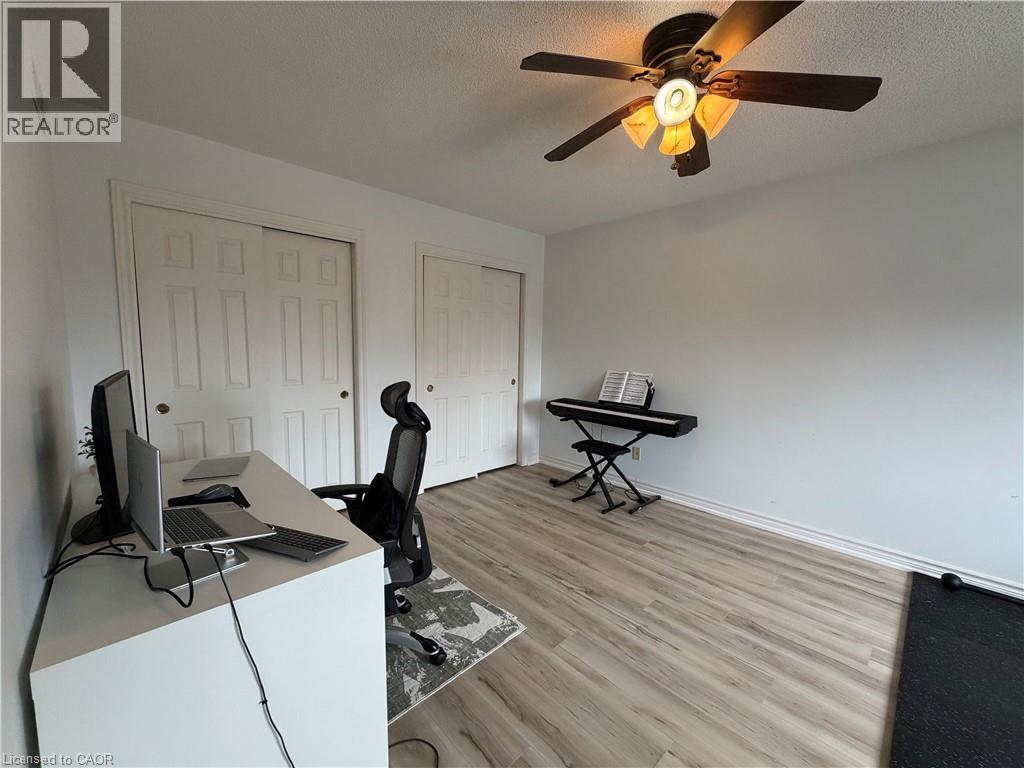 82 St. Davids Road, St. Catharines, Ontario  L2T 1P9 - Photo 27 - 40870381