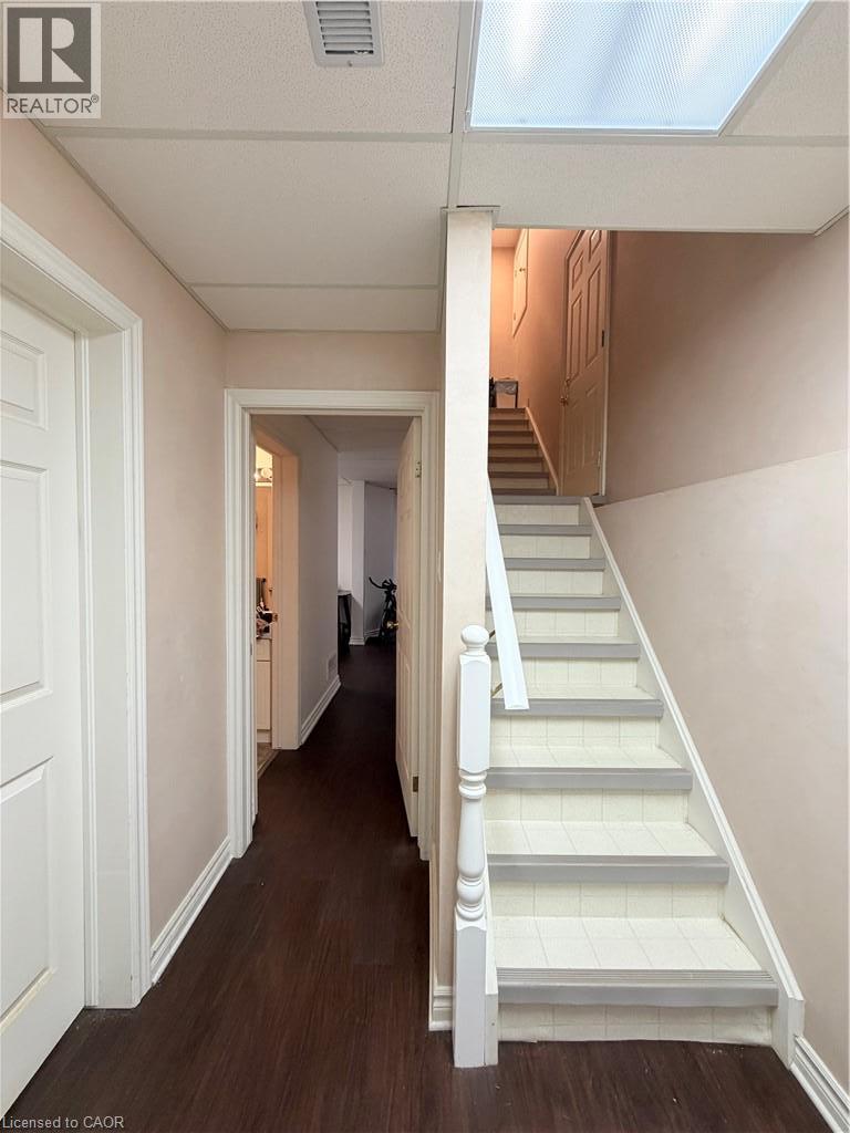 82 St. Davids Road, St. Catharines, Ontario  L2T 1P9 - Photo 33 - 40870381