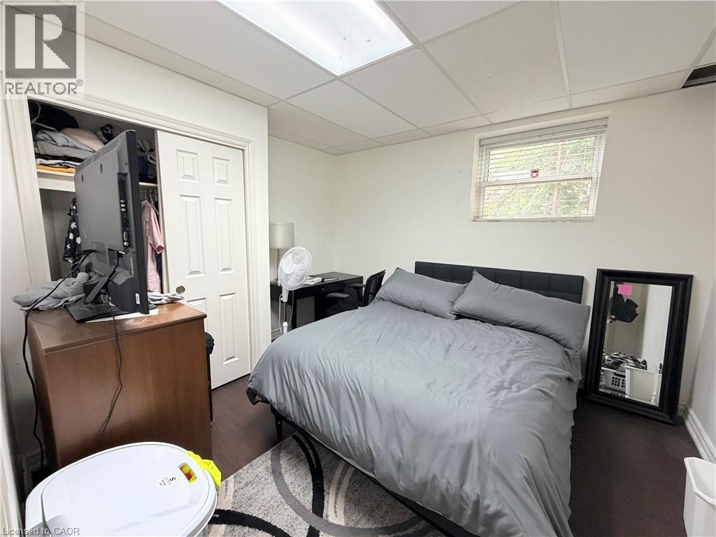82 St. Davids Road, St. Catharines, Ontario  L2T 1P9 - Photo 41 - 40870381