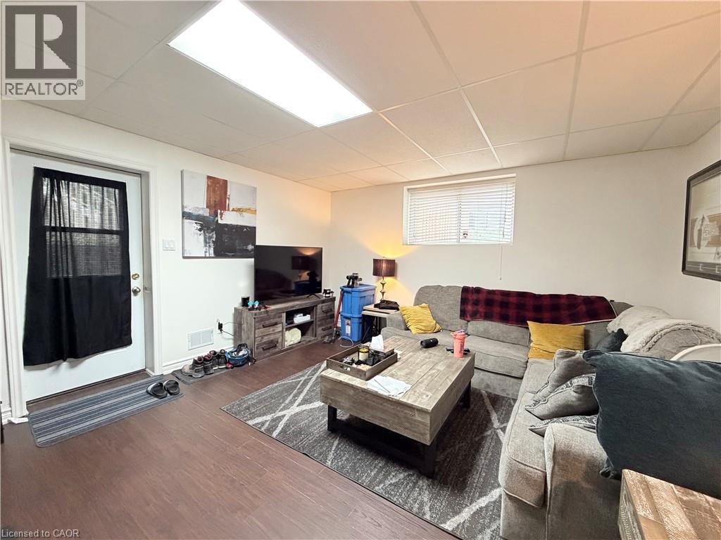 82 St. Davids Road, St. Catharines, Ontario  L2T 1P9 - Photo 37 - 40870381