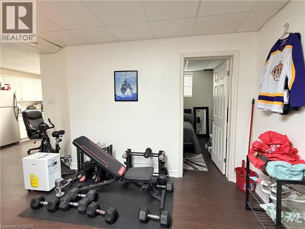 82 St. Davids Road, St. Catharines, Ontario  L2T 1P9 - Photo 40 - 40870381