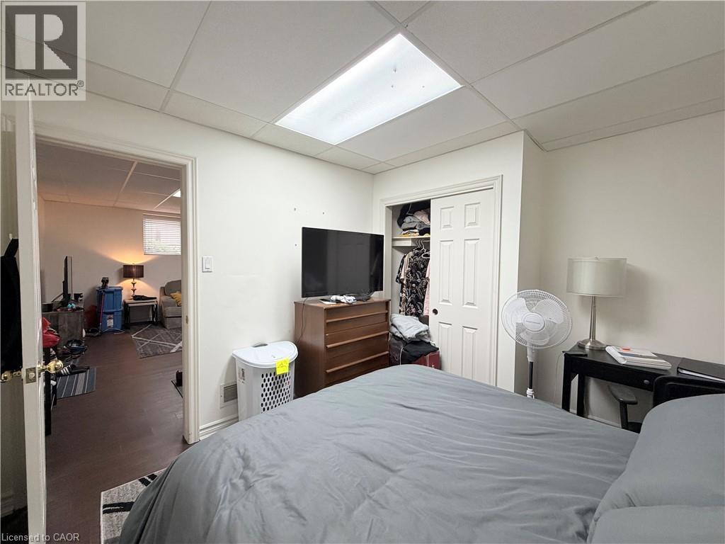 82 St. Davids Road, St. Catharines, Ontario  L2T 1P9 - Photo 42 - 40870381
