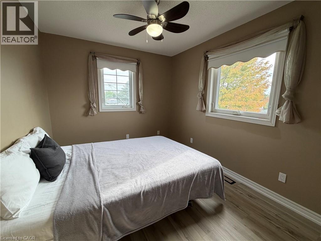 82 St. Davids Road, St. Catharines, Ontario  L2T 1P9 - Photo 21 - 40870381