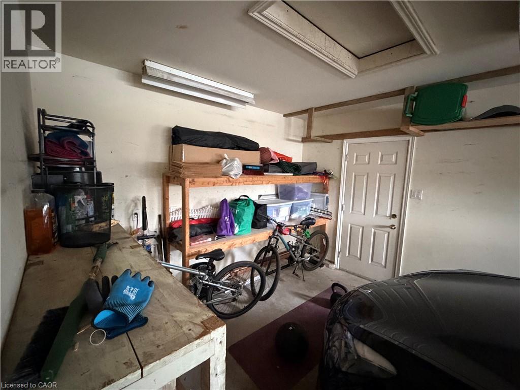 82 St. Davids Road, St. Catharines, Ontario  L2T 1P9 - Photo 31 - 40870381