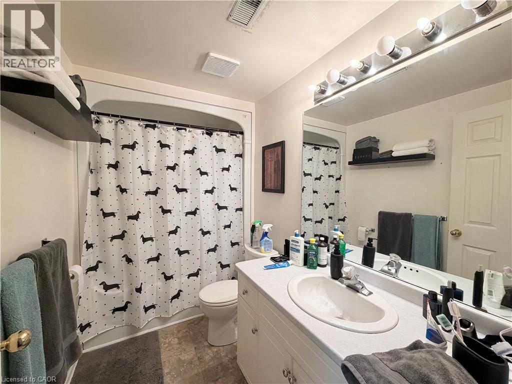 82 St. Davids Road, St. Catharines, Ontario  L2T 1P9 - Photo 44 - 40870381