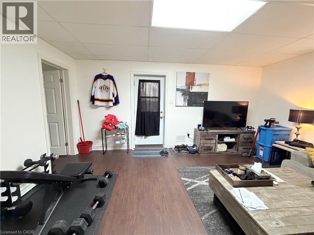 82 St. Davids Road, St. Catharines, Ontario  L2T 1P9 - Photo 38 - 40870381
