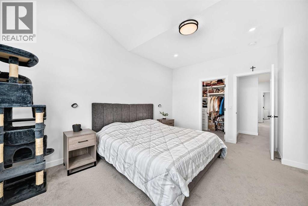 4510 72 Street NW, Calgary, Alberta  T3B 2L4 - Photo 24 - A2351554