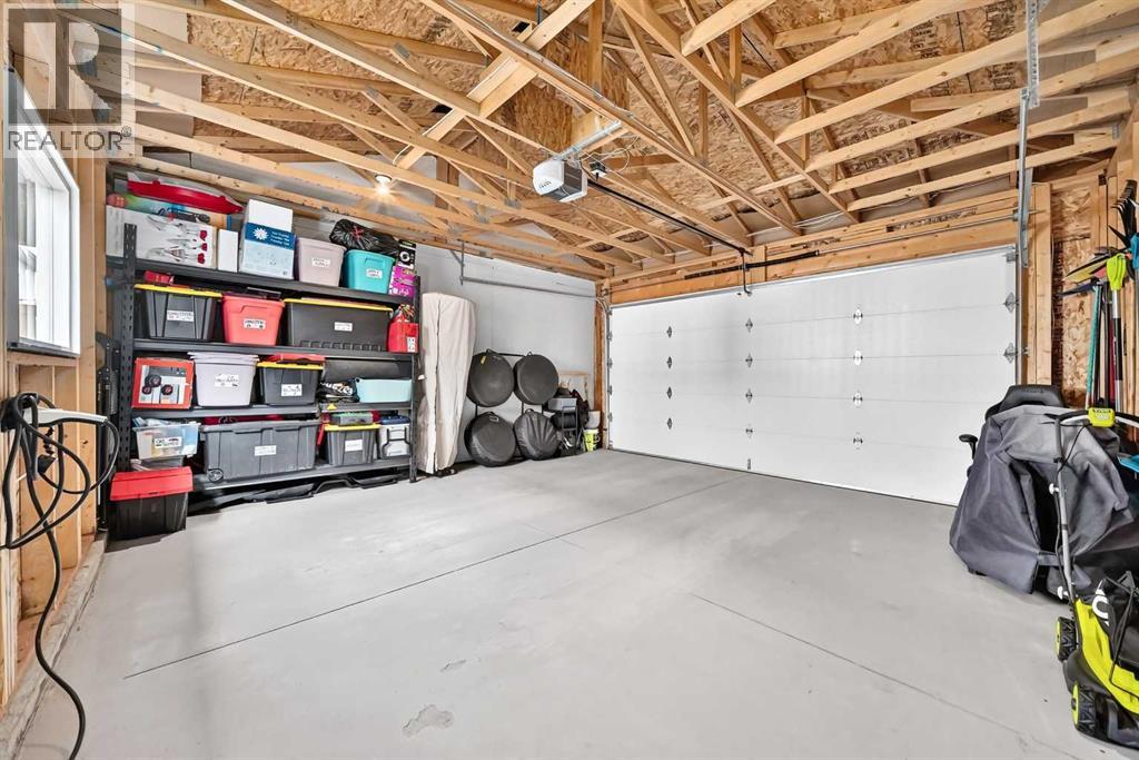 4510 72 Street NW, Calgary, Alberta  T3B 2L4 - Photo 46 - A2351554