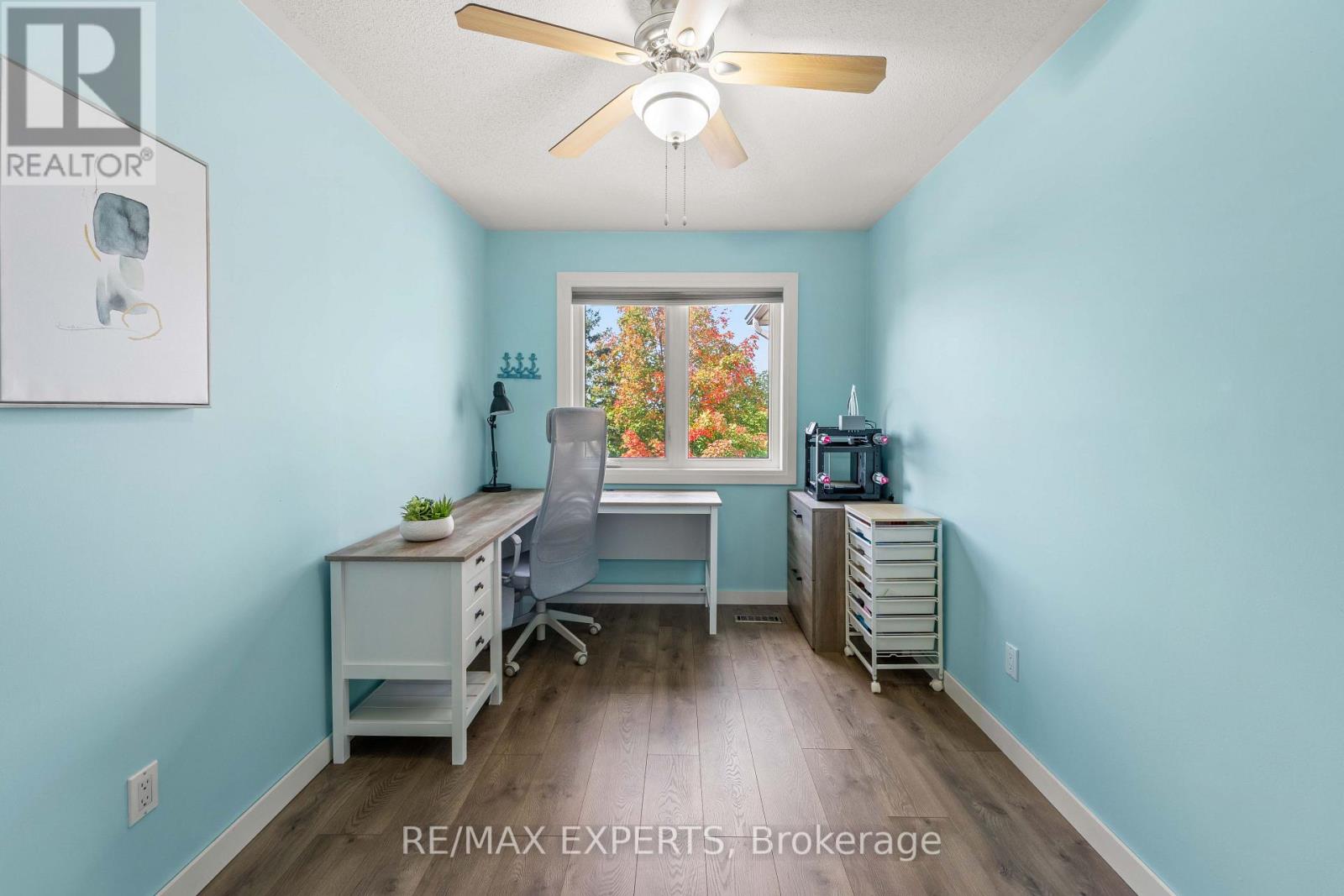 25 Mainprize Crescent, East Gwillimbury, Ontario  L0G 1M0 - Photo 40 - N13825098